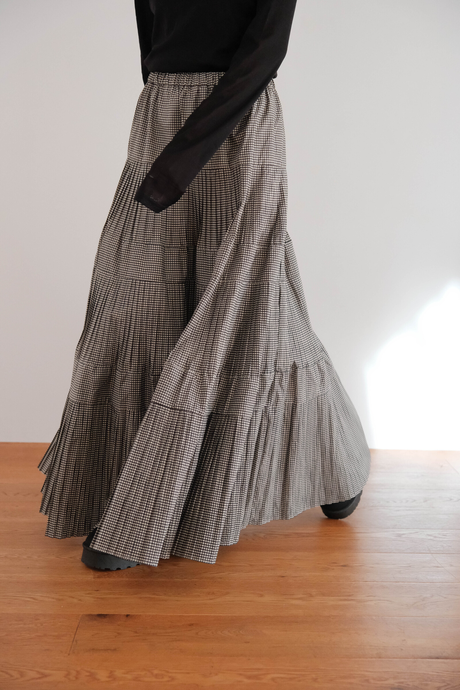 格紋(91/チェック)