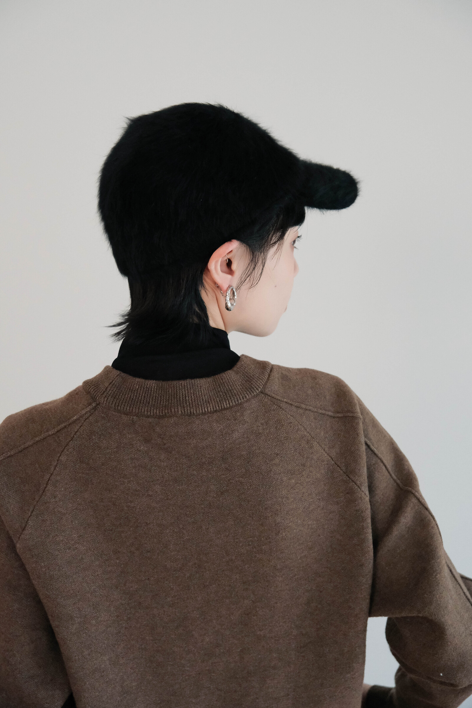 黑色(0007.ブラック)