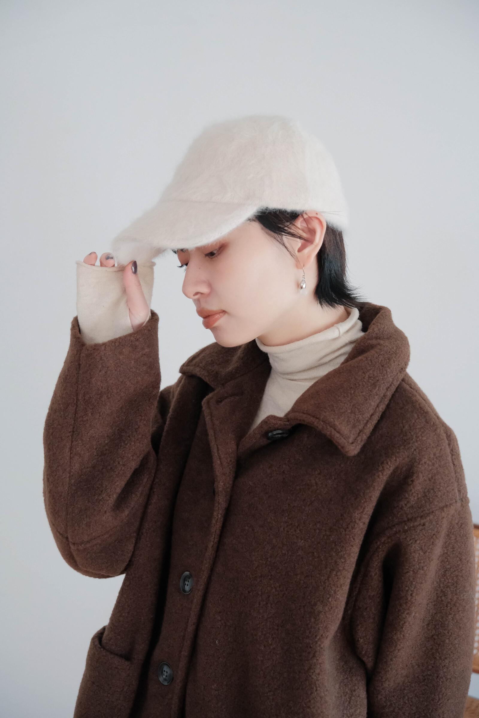 米白色(0003.ベージュ)