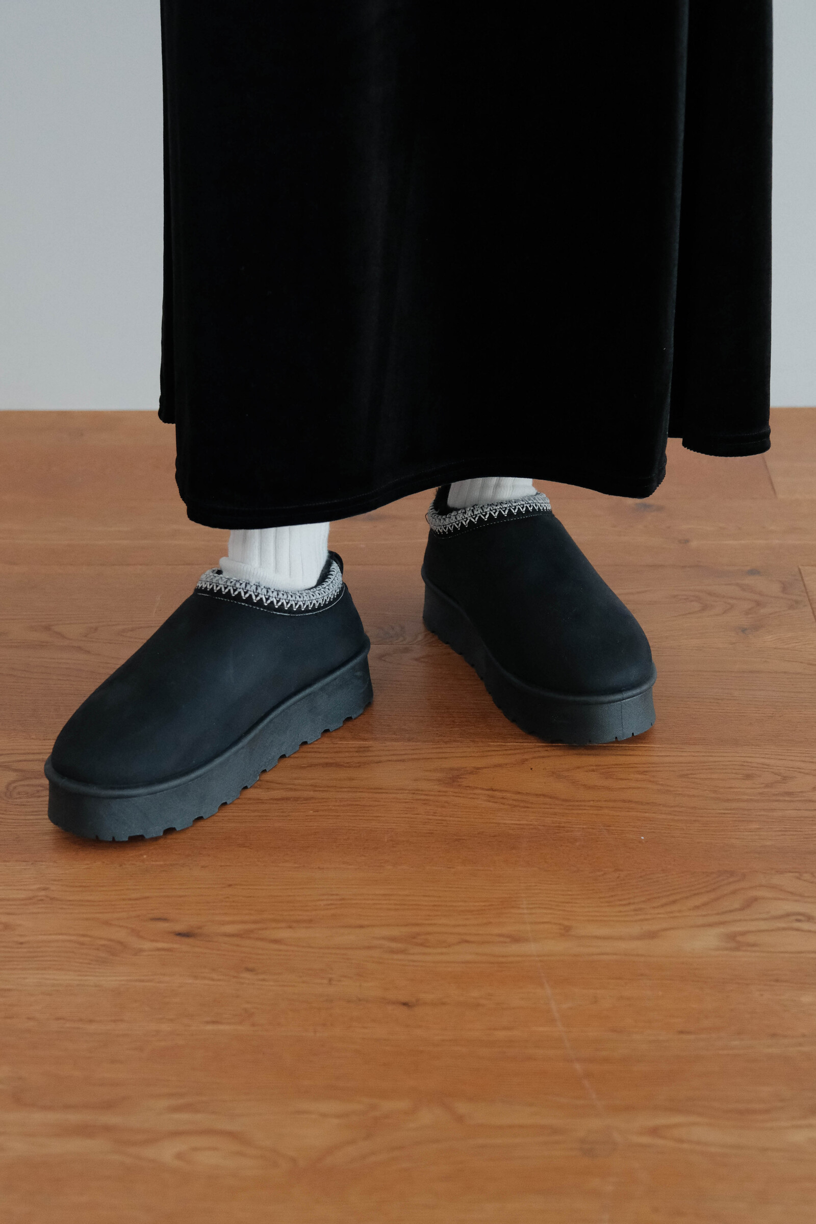 黑色(0007.ブラック)