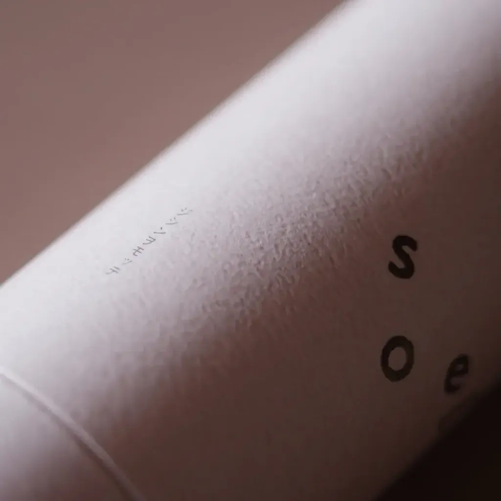 Timeline_1_06_27_19_23