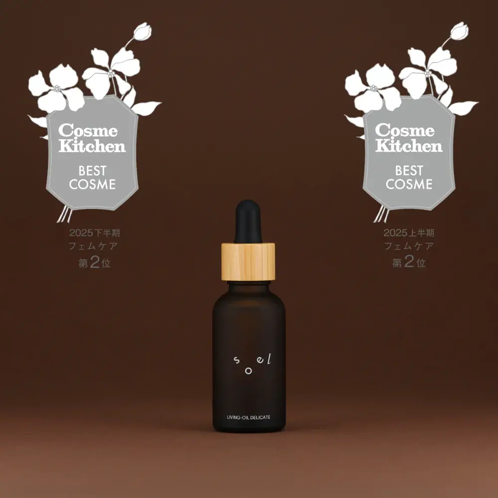 b928f35a4c82f8edbc81b175ee05e87a_fd1c16ee-b0c9-4d71-92e0-a411494aa4a5