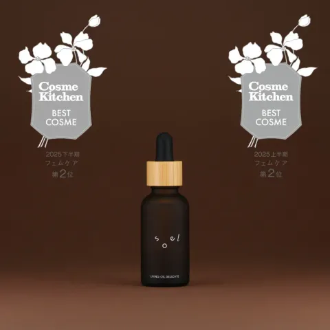 b928f35a4c82f8edbc81b175ee05e87a_fd1c16ee-b0c9-4d71-92e0-a411494aa4a5