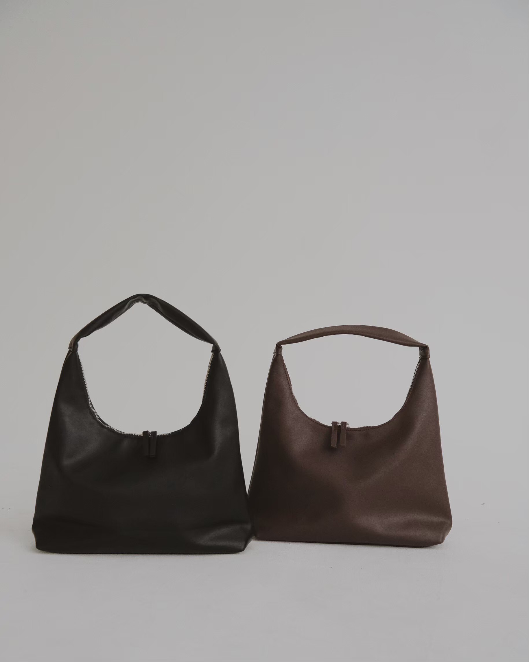 LINE_ALBUM_2025922_251125_1