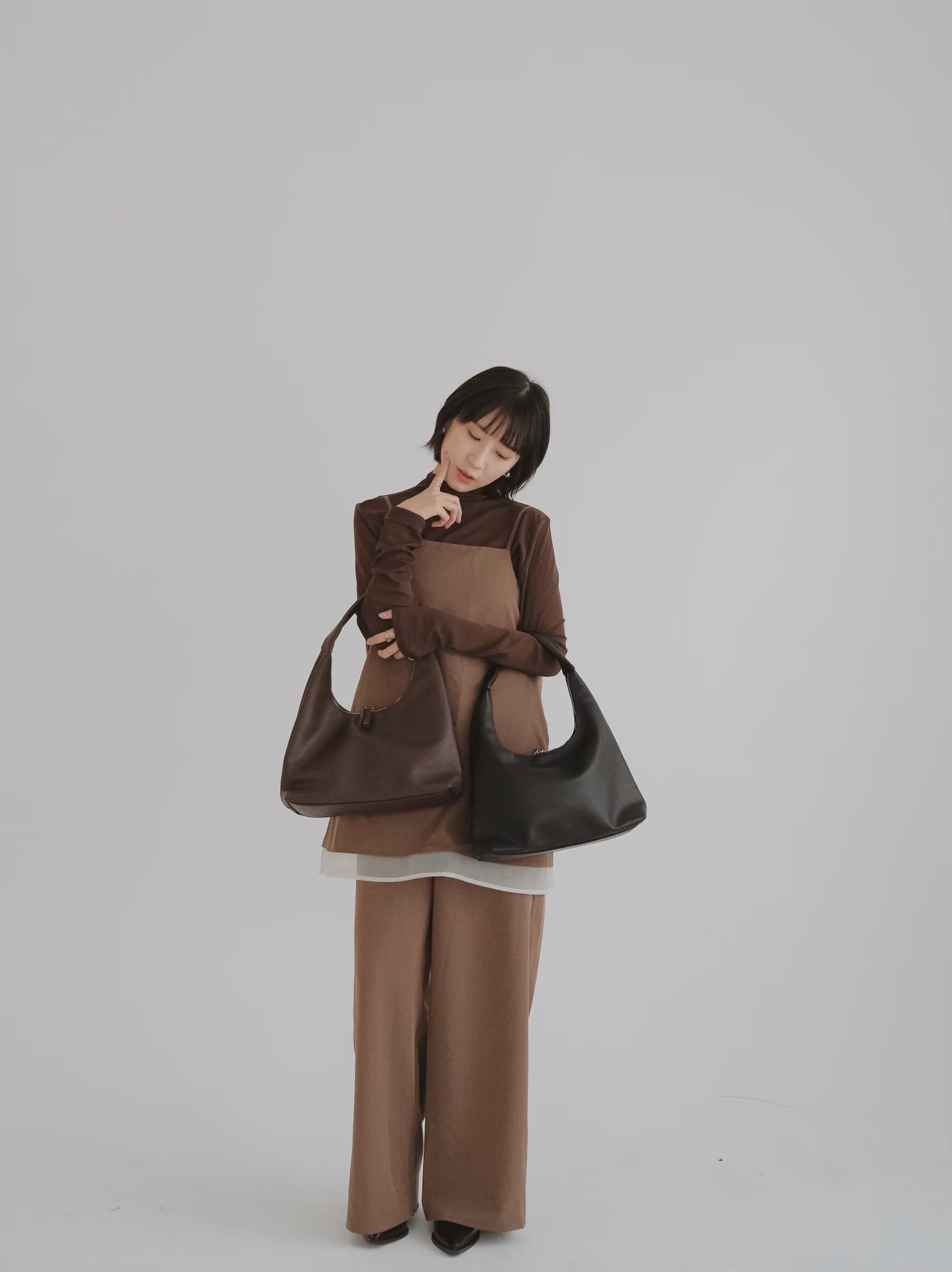 LINE_ALBUM_2025922_47557