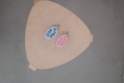 LINE_ALBUM_20251125_26776751125_1