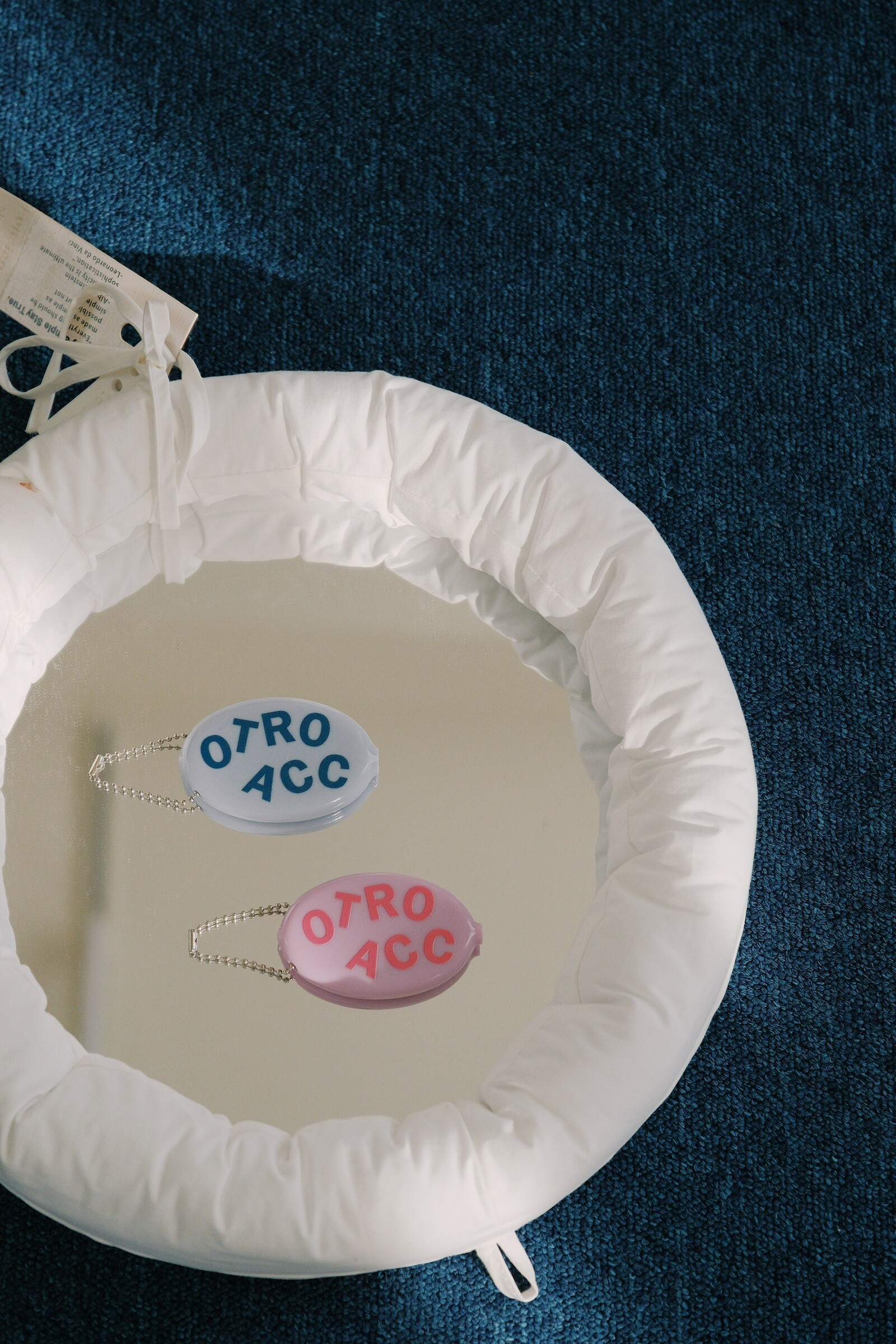 LINE_ALBUM_202511278675_251125_1