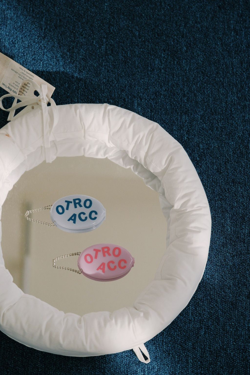 LINE_ALBUM_202511278675_251125_1