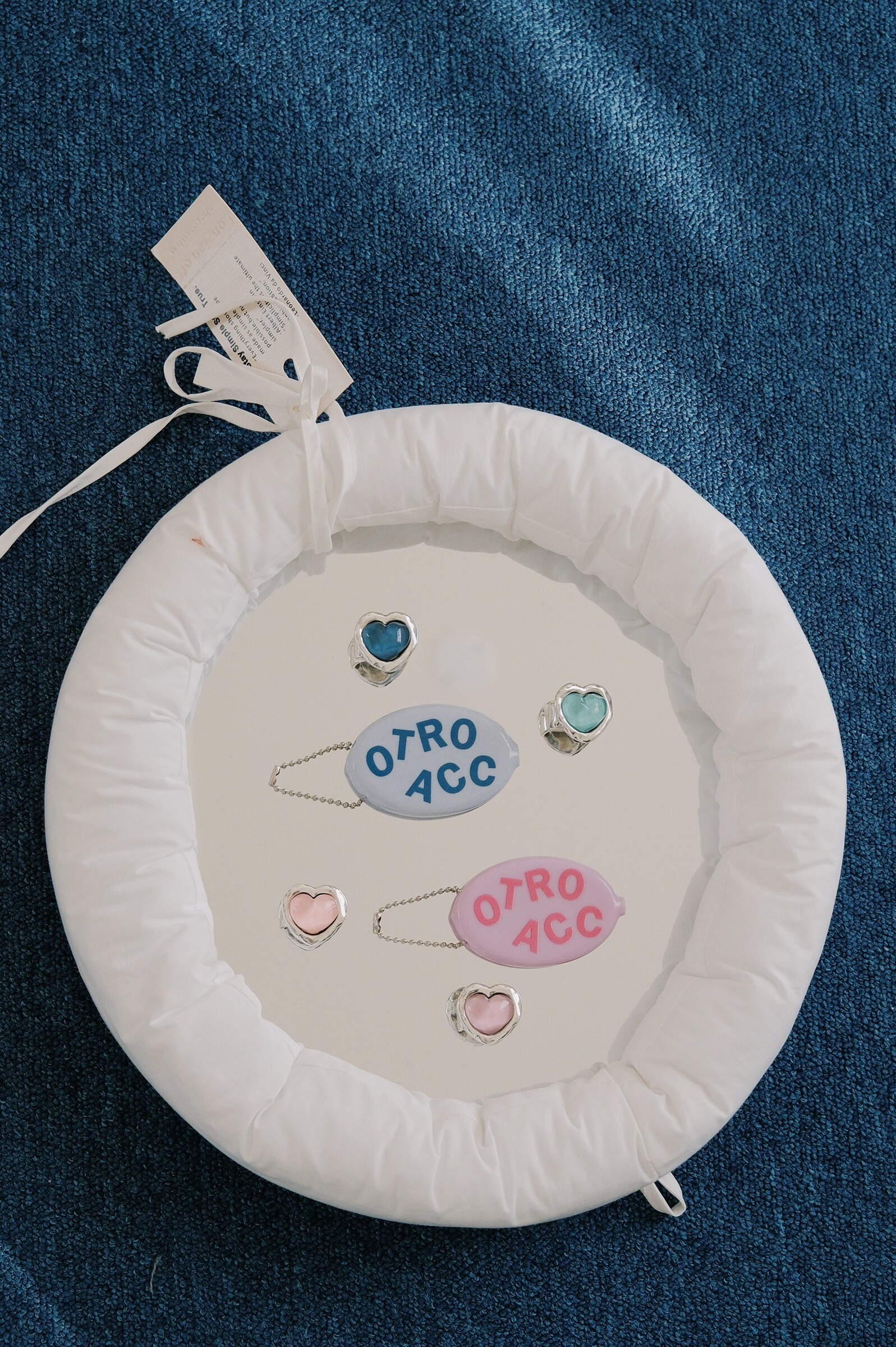 LINE_ALBUM_202517867125_251125_1