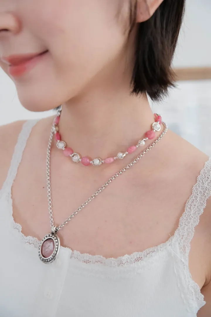2991_68889f2b5ab55.jpg
