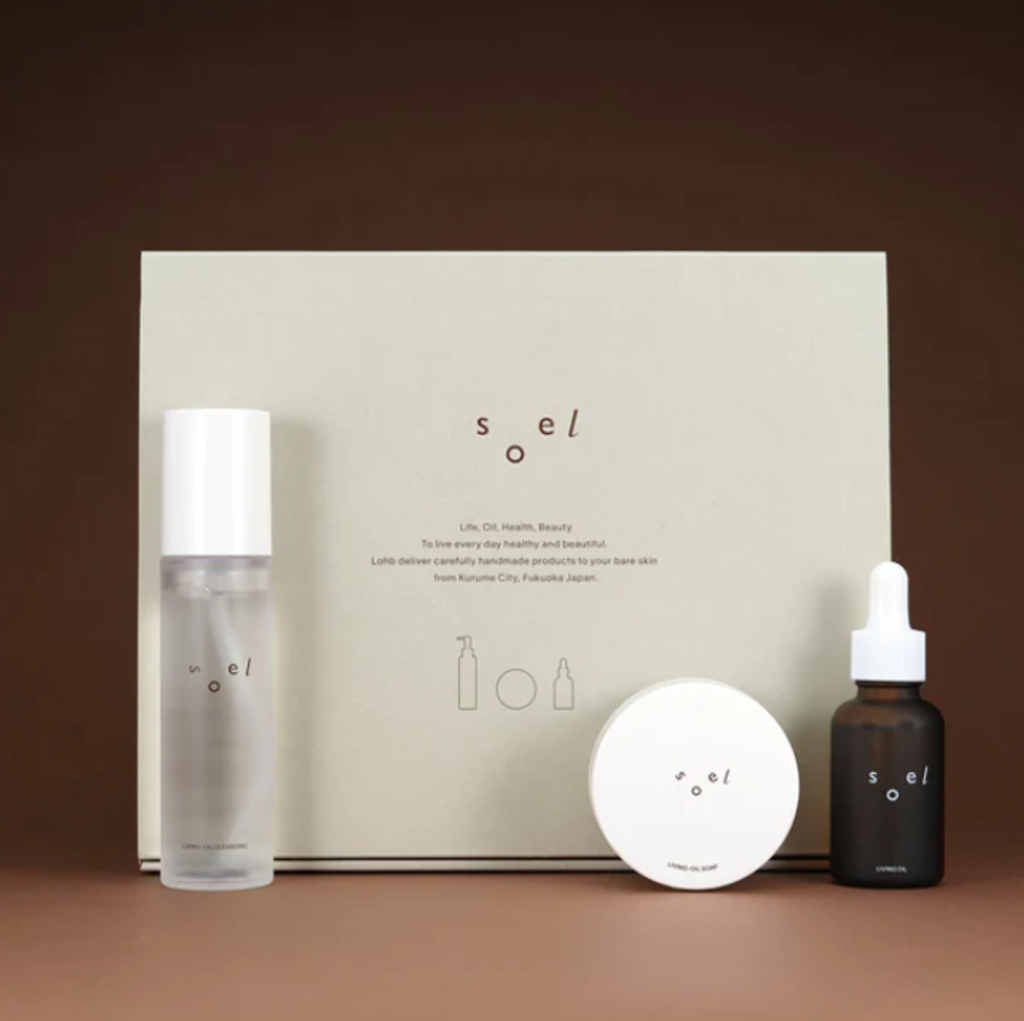 螢幕擷取畫面 2025-12-01 153210