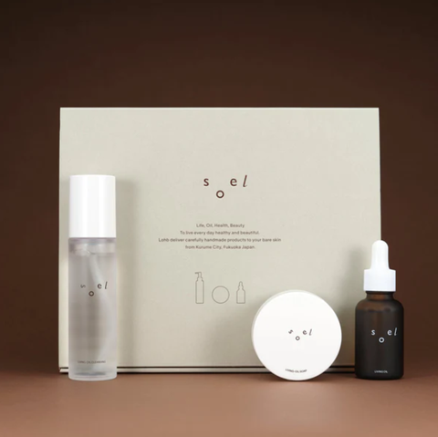 螢幕擷取畫面 2025-12-01 153210