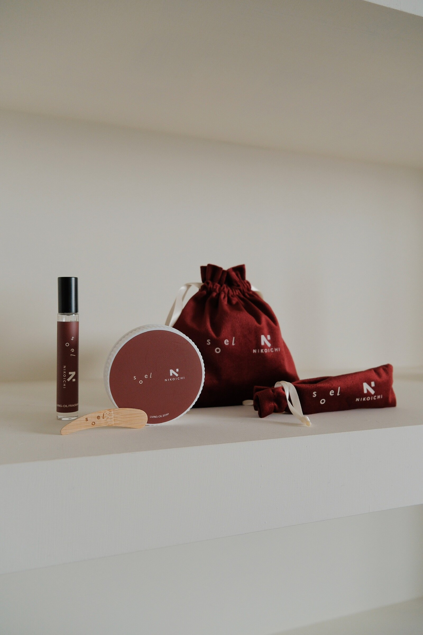 LINE_ALBUM_20251125_251209_31