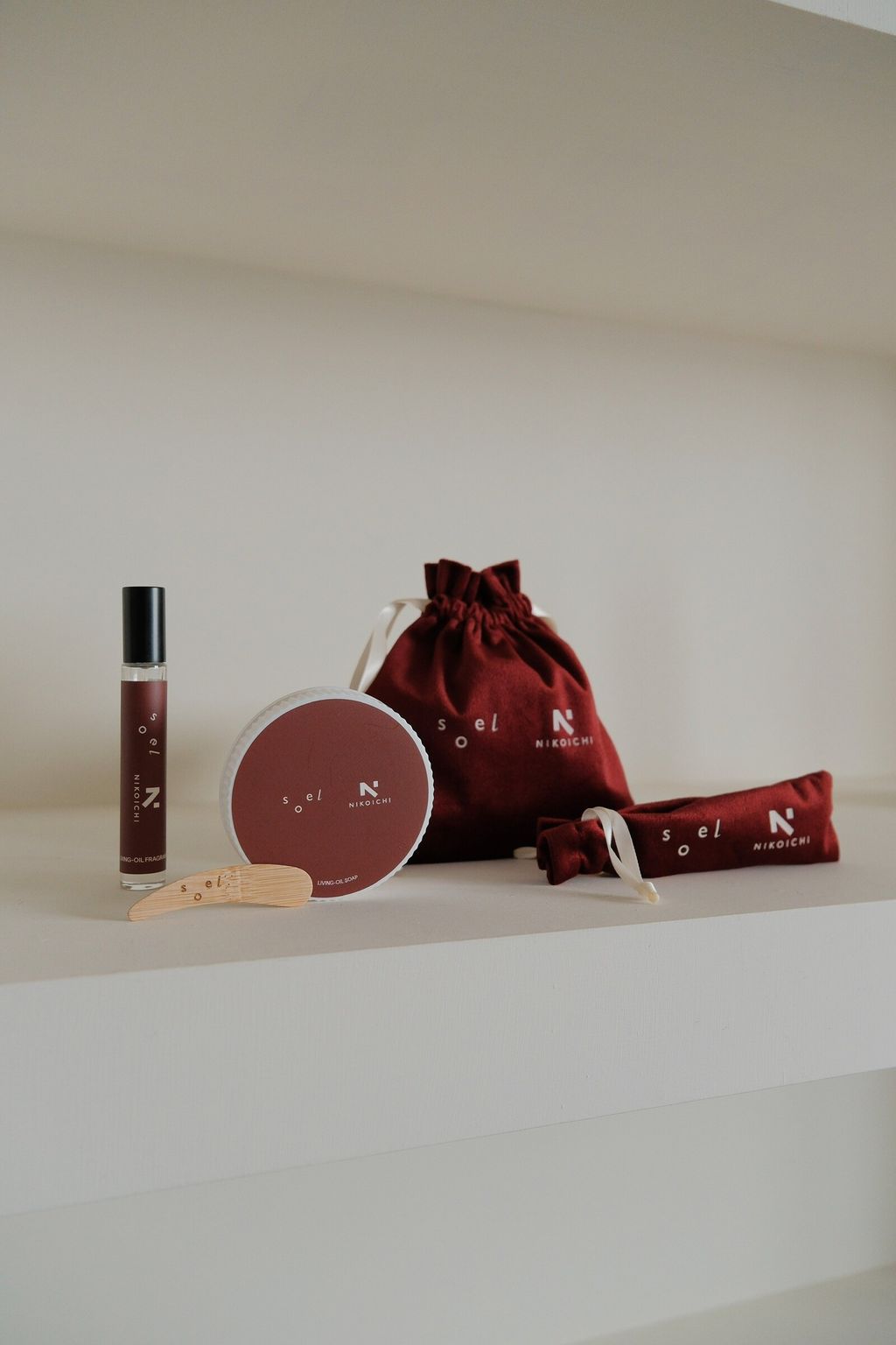 LINE_ALBUM_20251125_251209_31