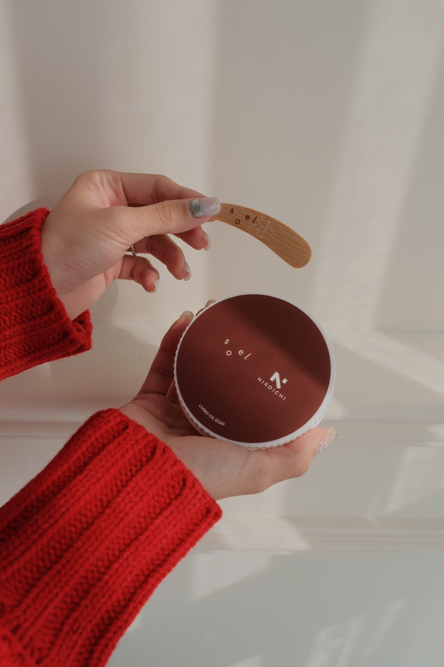 LINE_ALBUM_20251125_251209_29