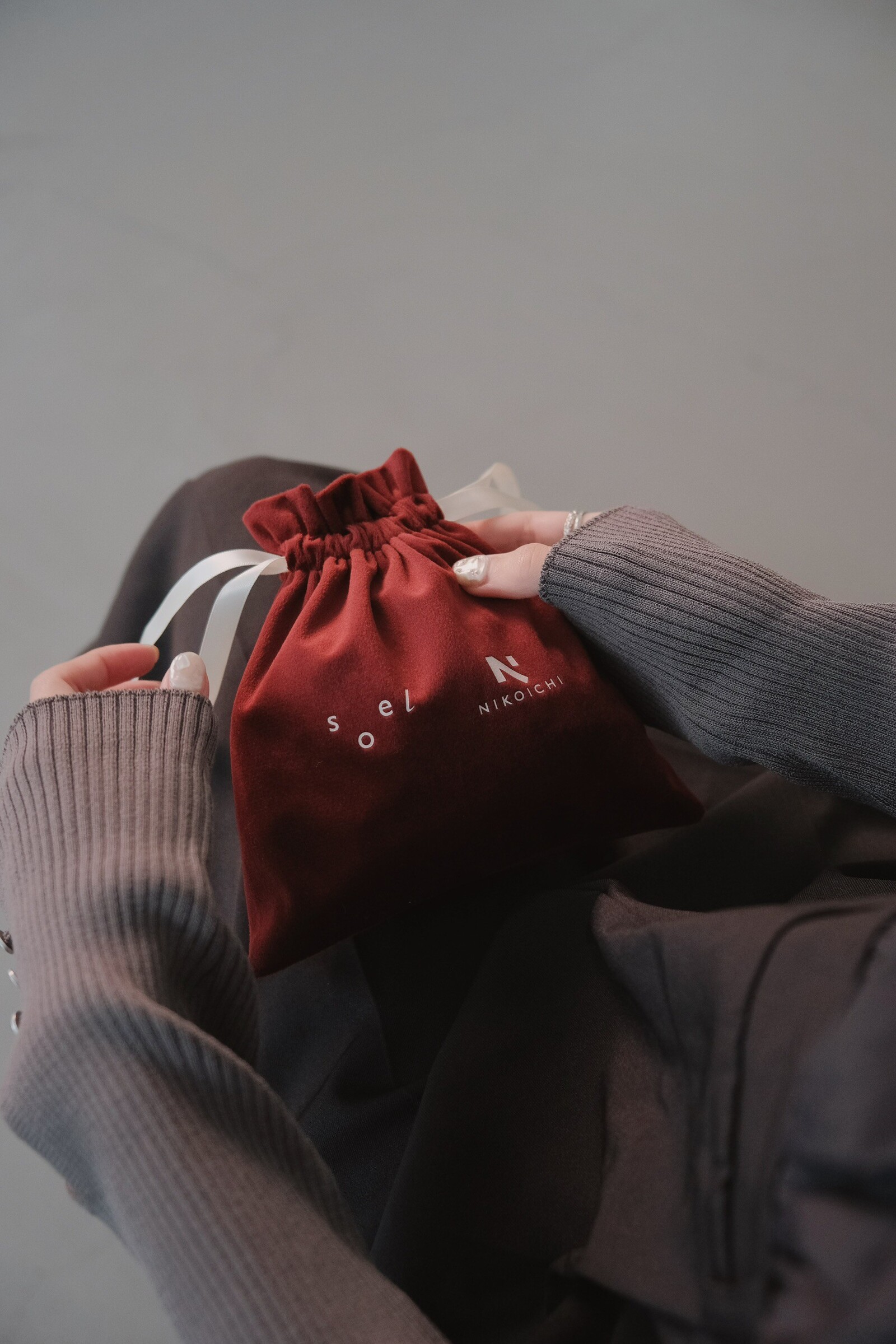 LINE_ALBUM_20251125_251209_1