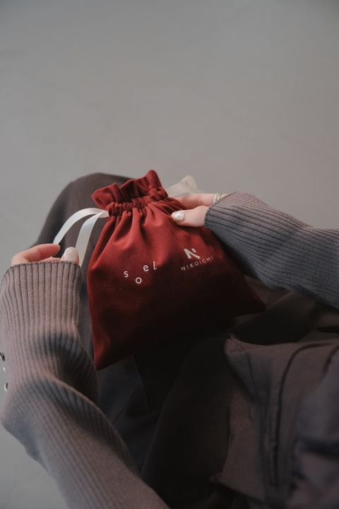 LINE_ALBUM_20251125_251209_1