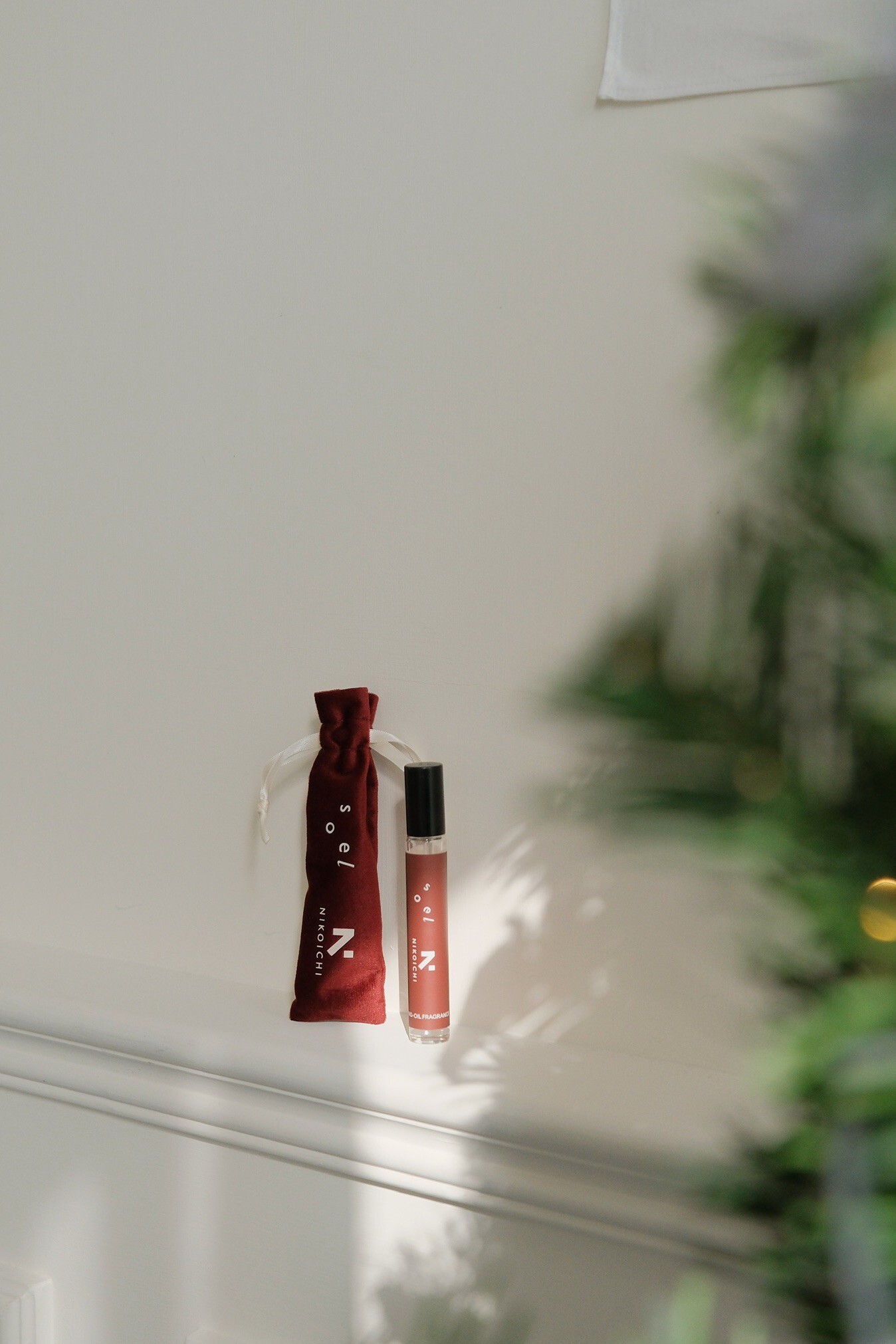 LINE_ALBUM_20251125_251209_26