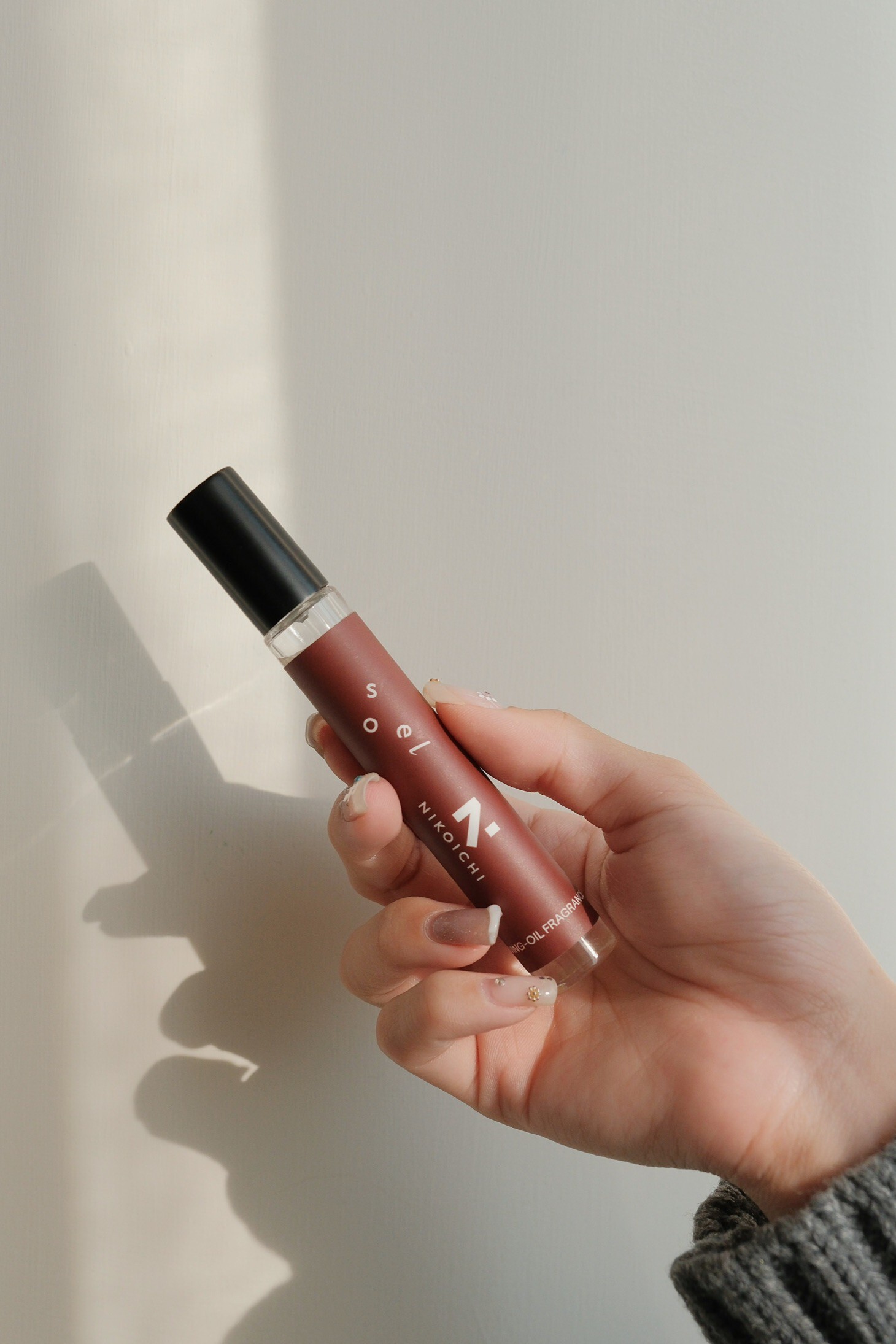 LINE_ALBUM_20251125_251209_25