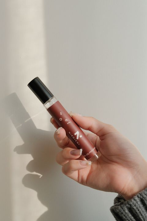 LINE_ALBUM_20251125_251209_25