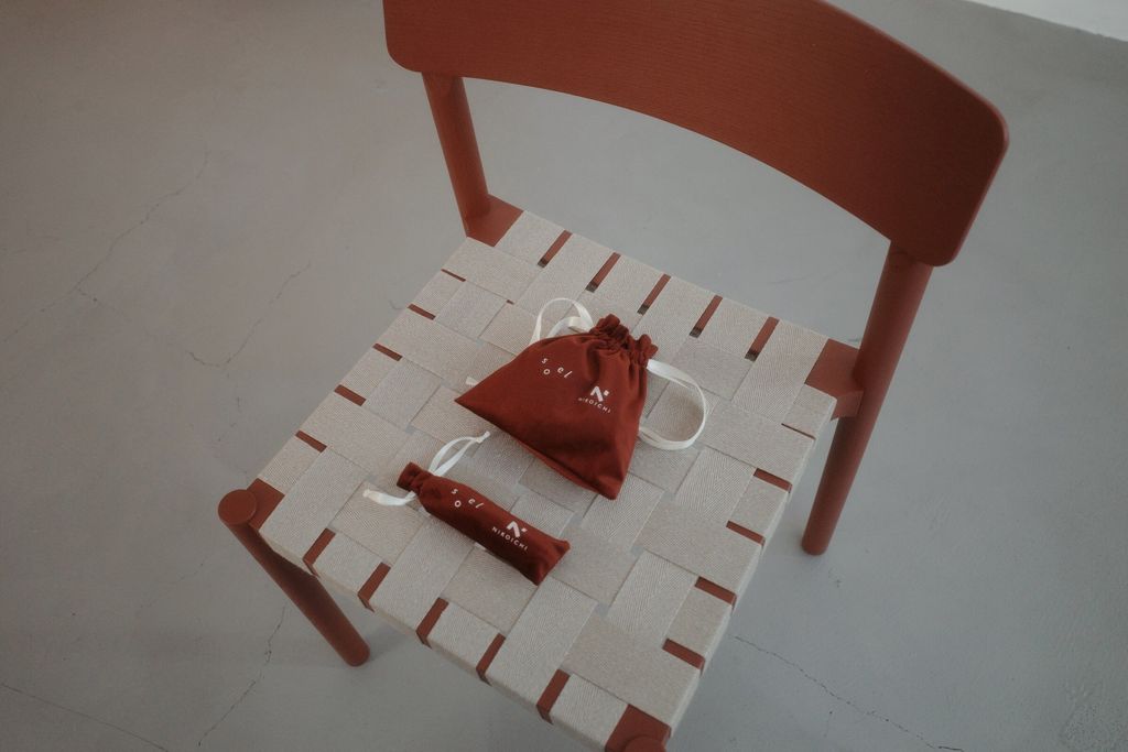 LINE_ALBUM_20251125_251209_13