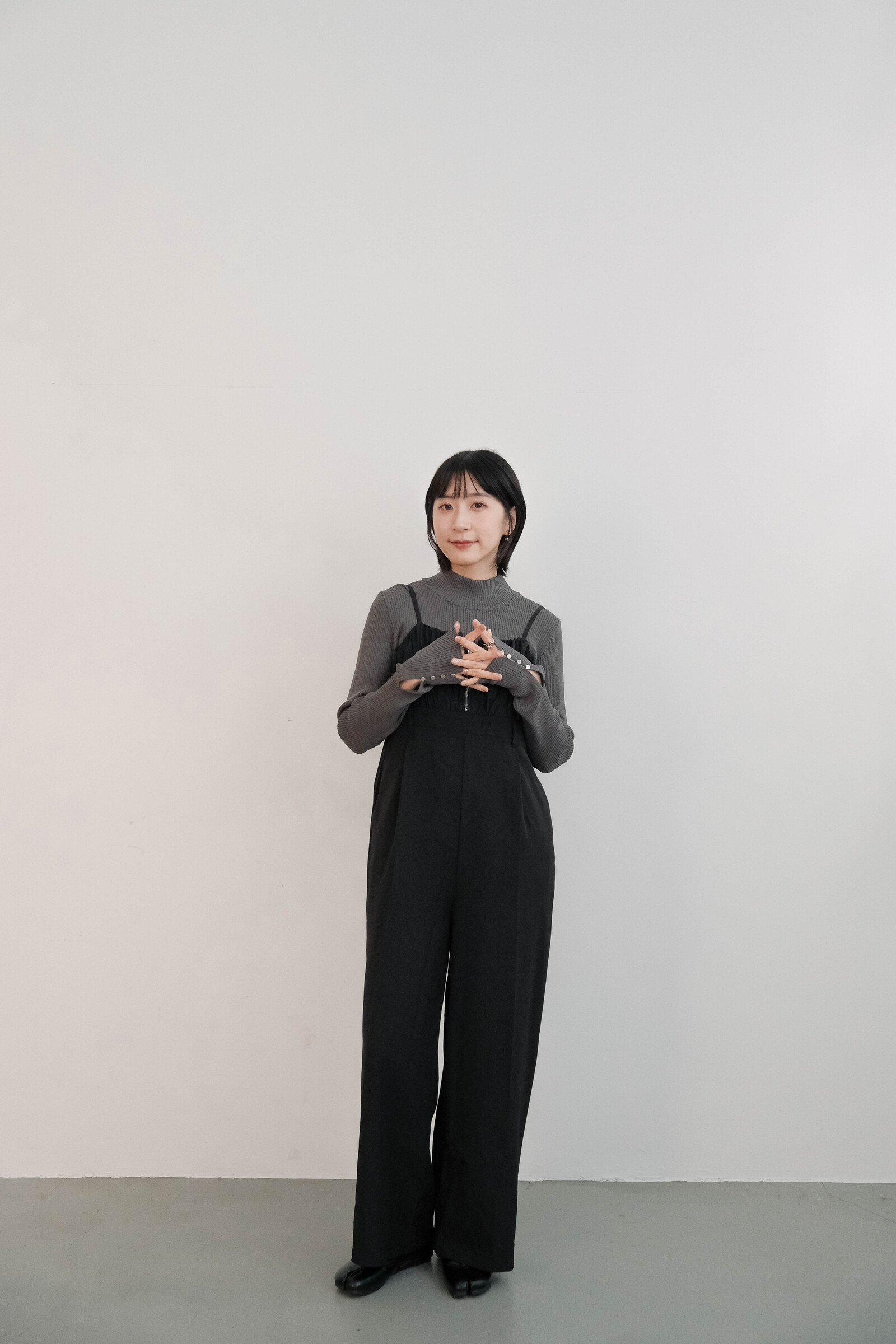 黑色(09/ブラック)