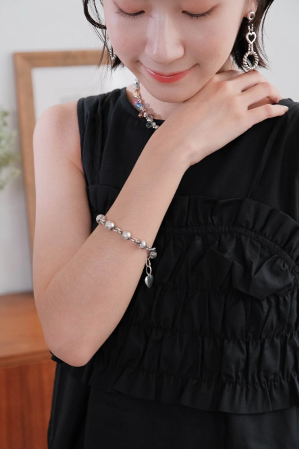 螢幕擷取畫面 2025-12-22 124651