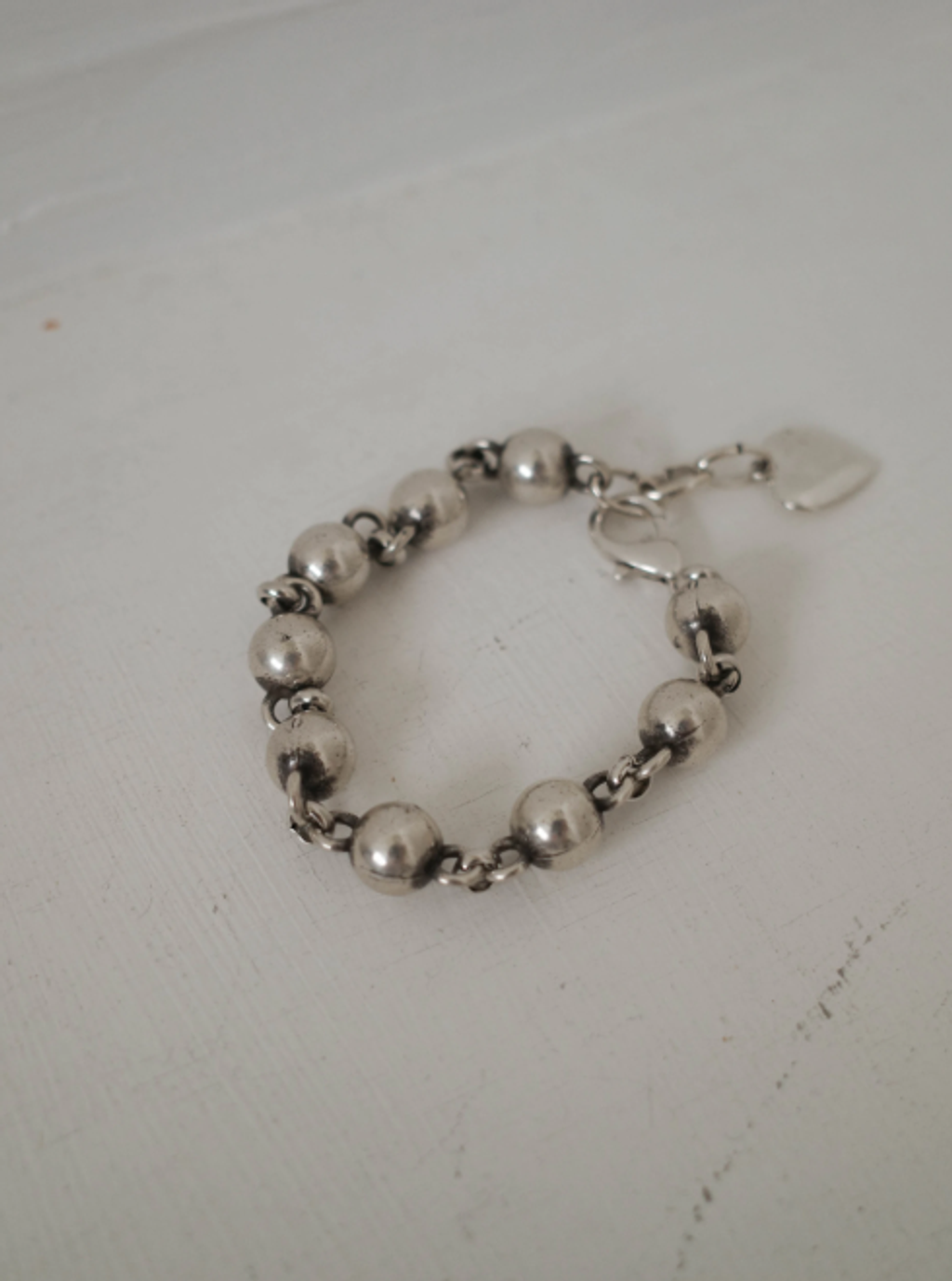 螢幕擷取畫面 2025-12-22 124655