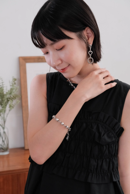 螢幕擷取畫面 2025-12-22 124705