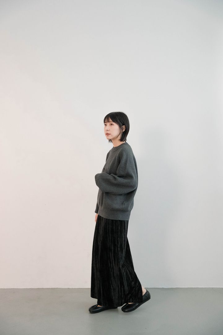 DSCF5116