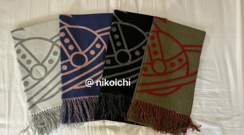 螢幕擷取畫面 2025-12-26 105526