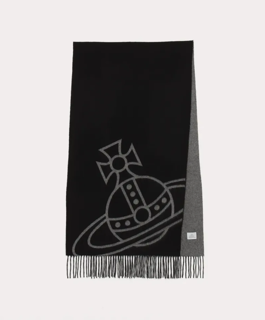 螢幕擷取畫面 2025-12-26 105928