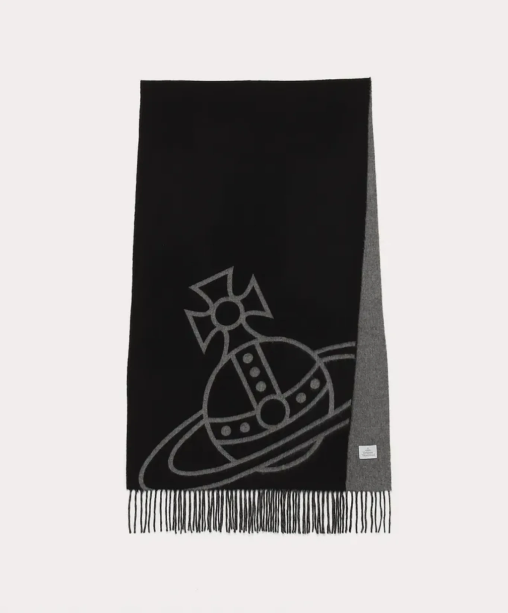 螢幕擷取畫面 2025-12-26 105928