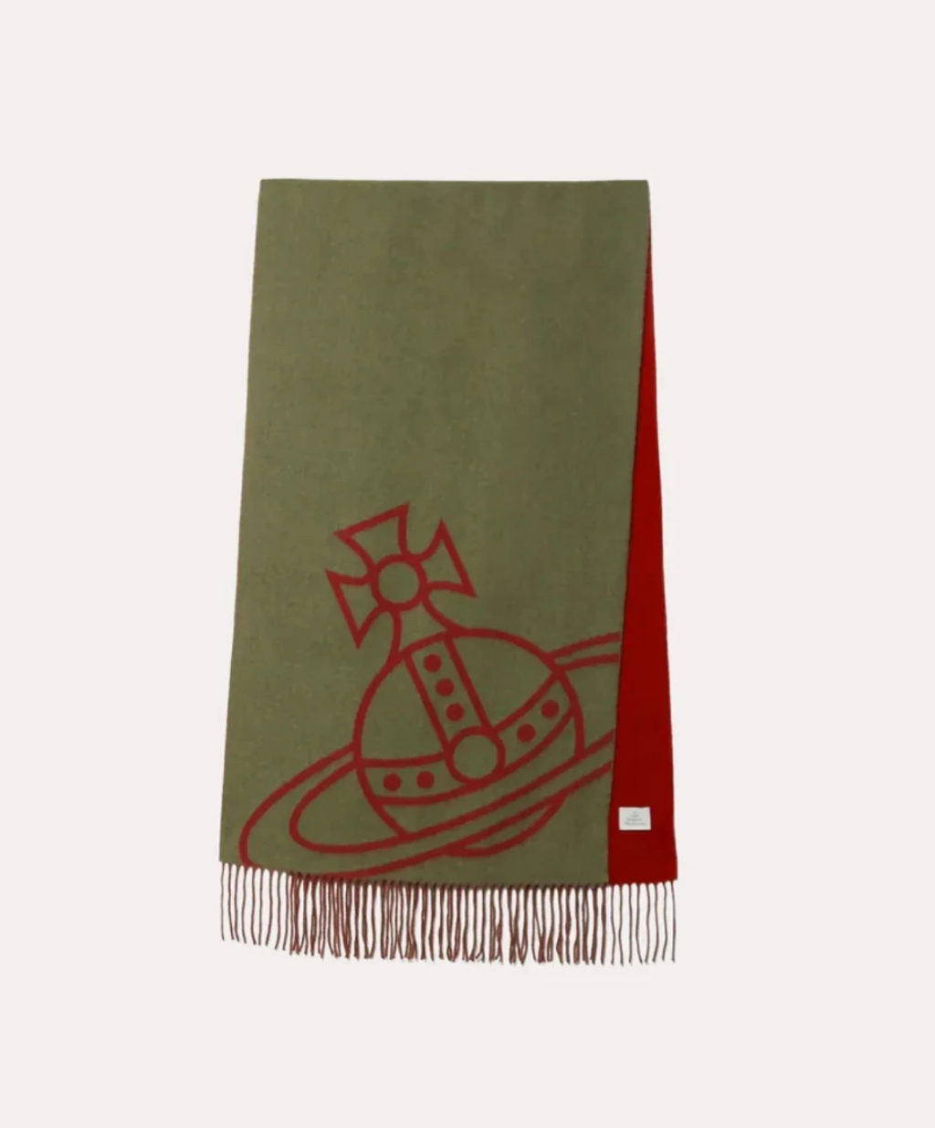 螢幕擷取畫面 2025-12-26 110002