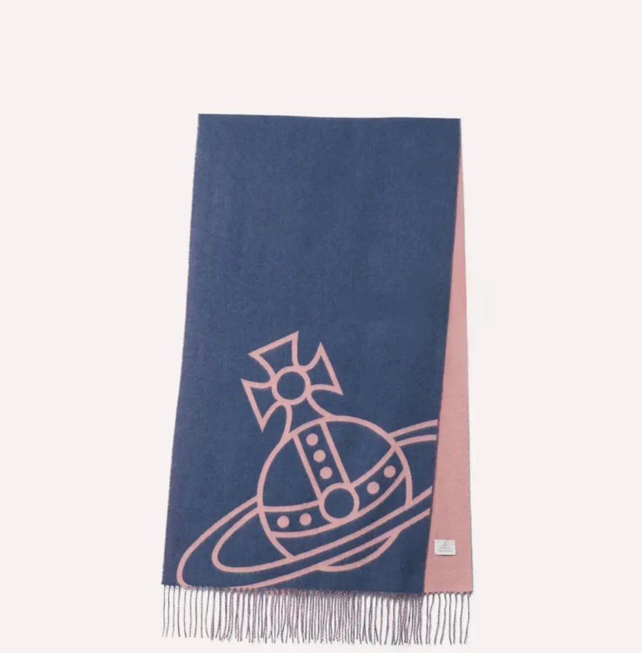 螢幕擷取畫面 2025-12-26 110033