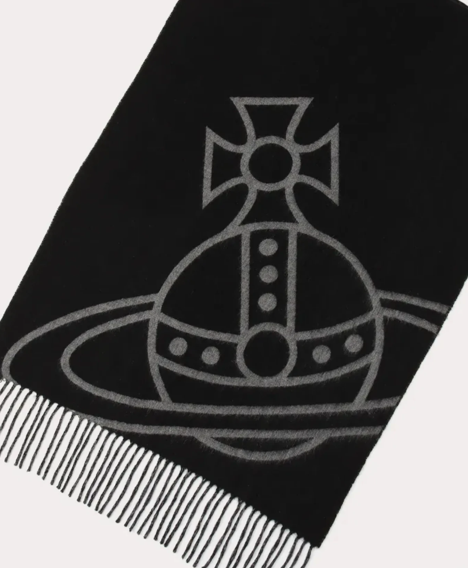 螢幕擷取畫面 2025-12-26 105954