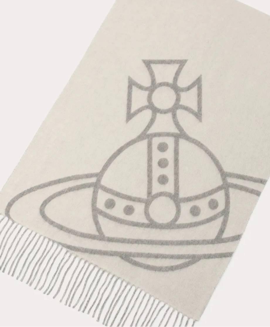 螢幕擷取畫面 2025-12-26 110023