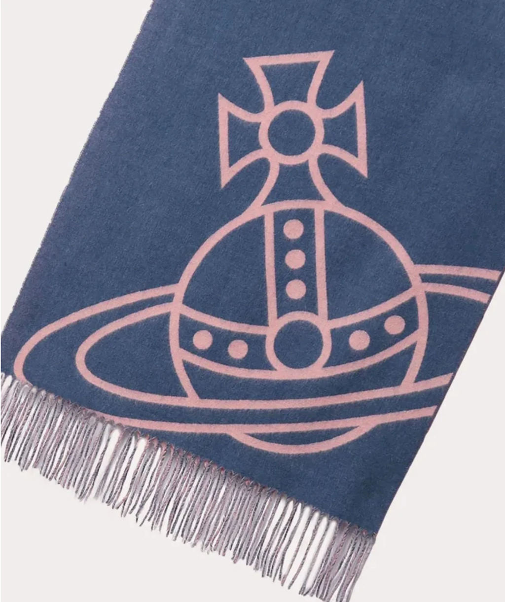 螢幕擷取畫面 2025-12-26 105917