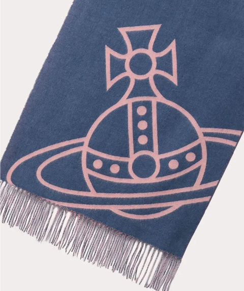 螢幕擷取畫面 2025-12-26 105917