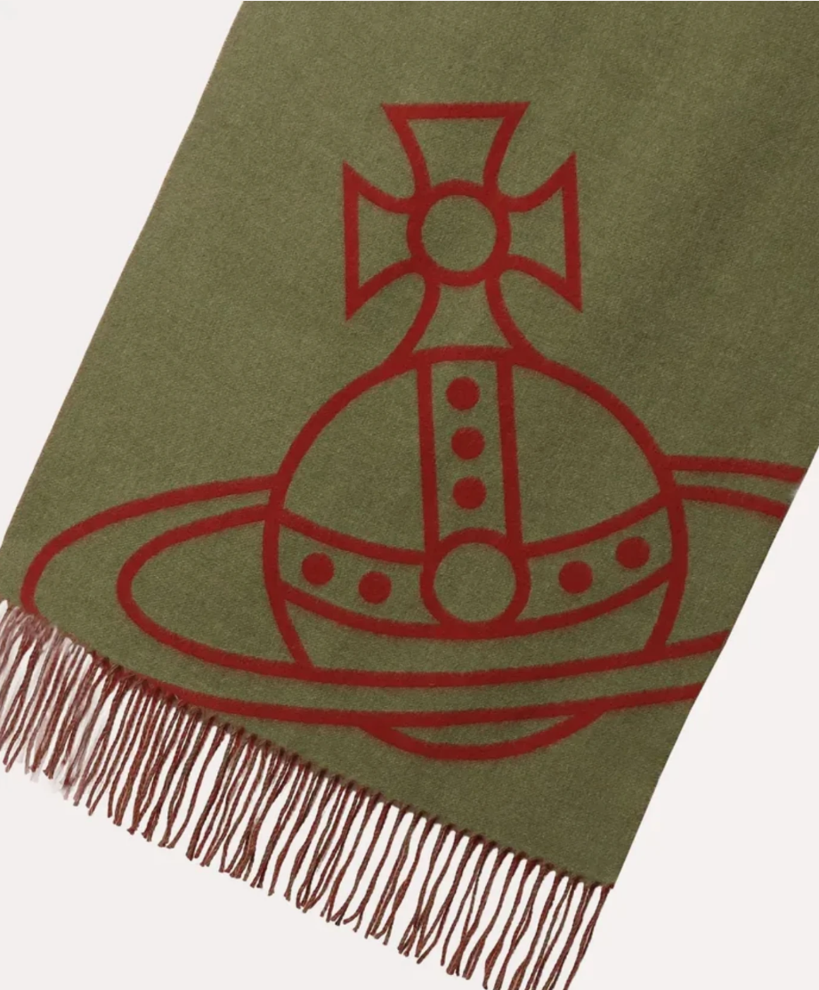 螢幕擷取畫面 2025-12-26 110008