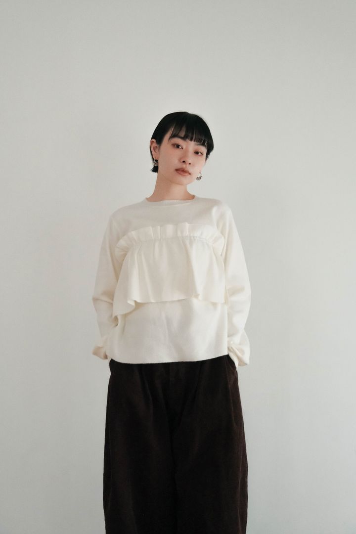 DSCF1032