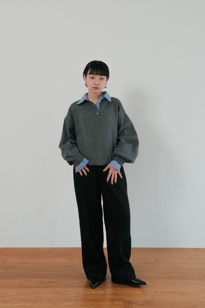 DSCF2263