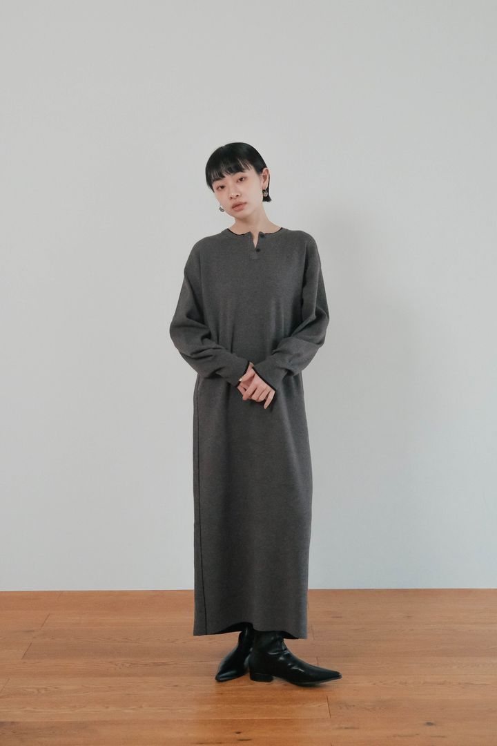 DSCF2171