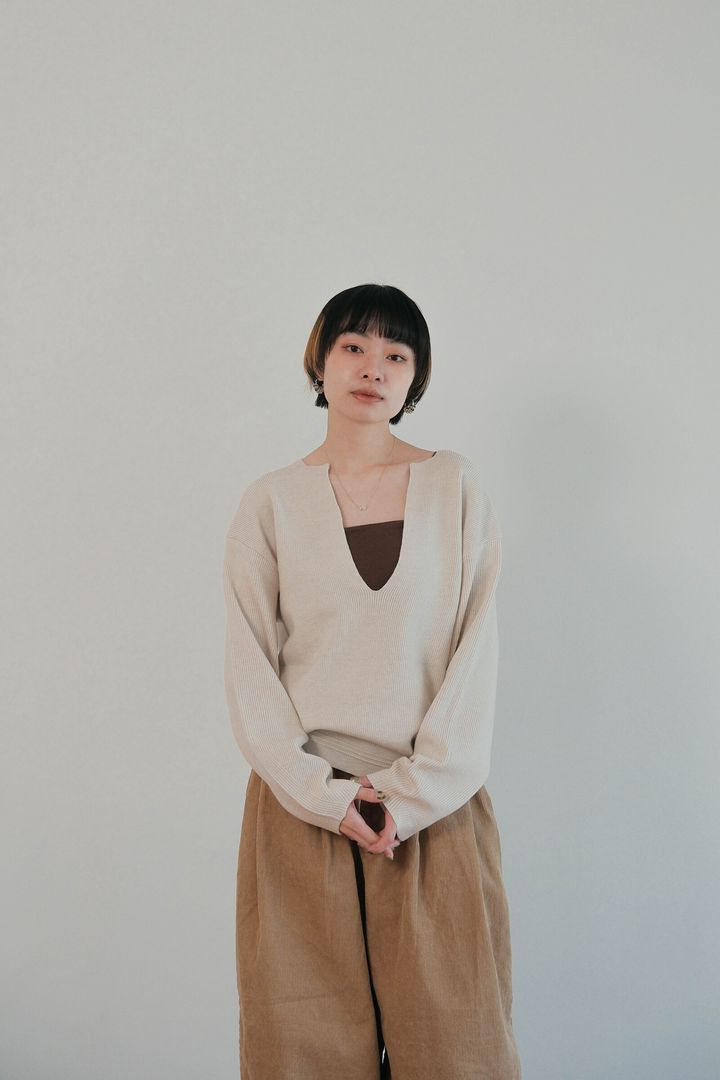 DSCF0468