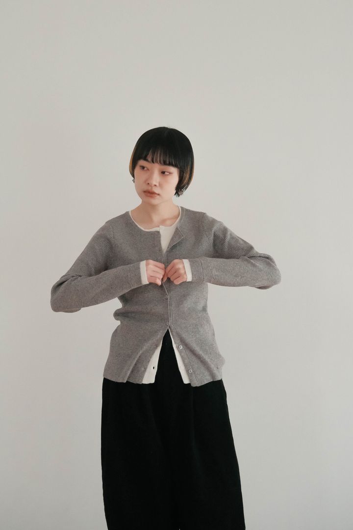 DSCF1333