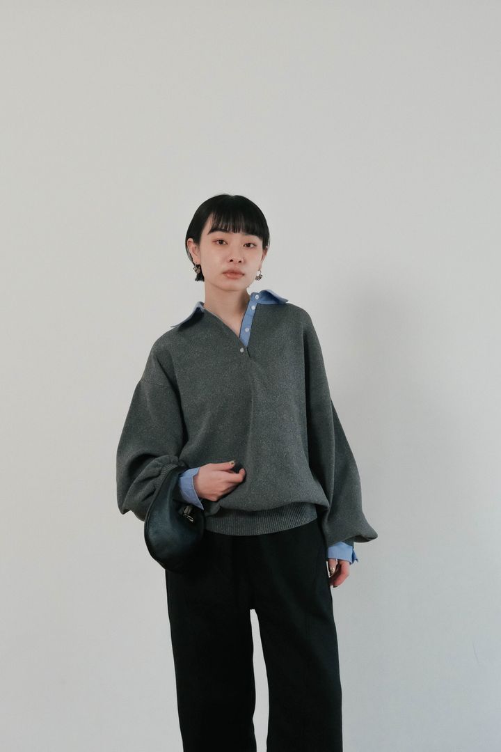 DSCF2301