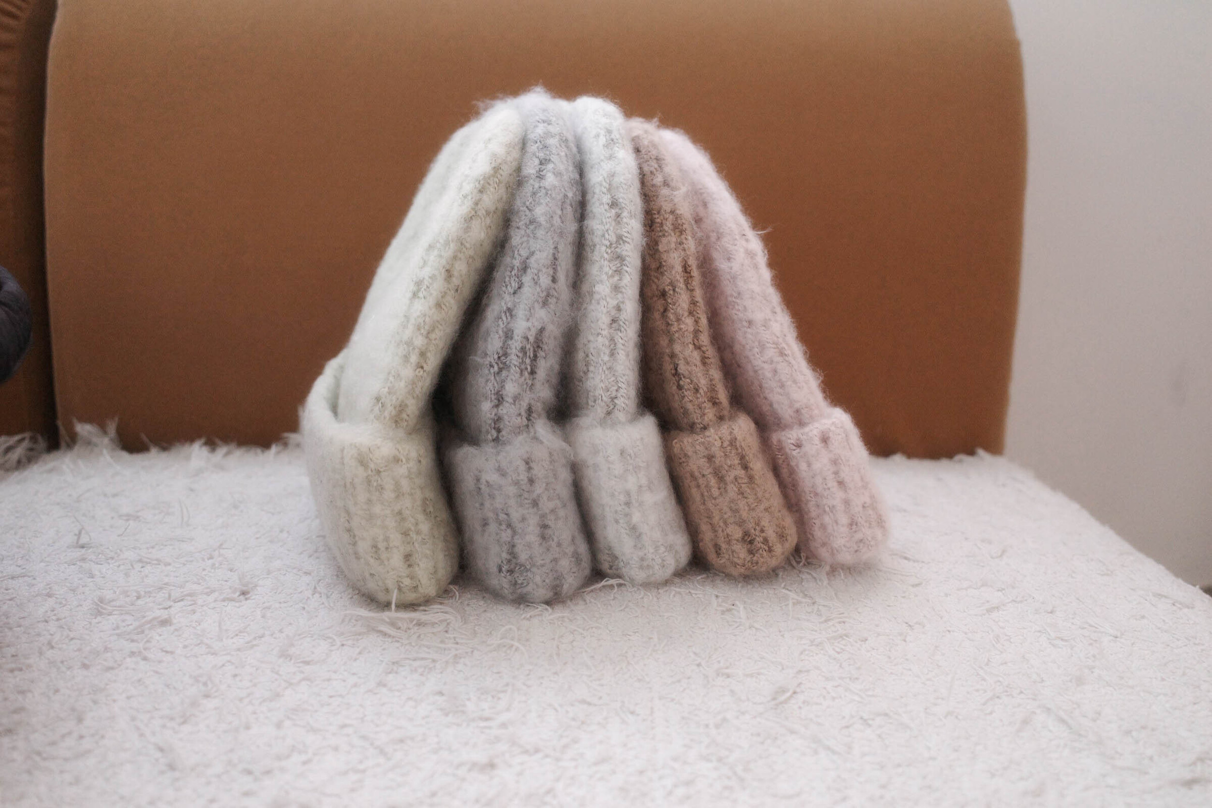 LINE_ALBUM_20251230_251230_2-2