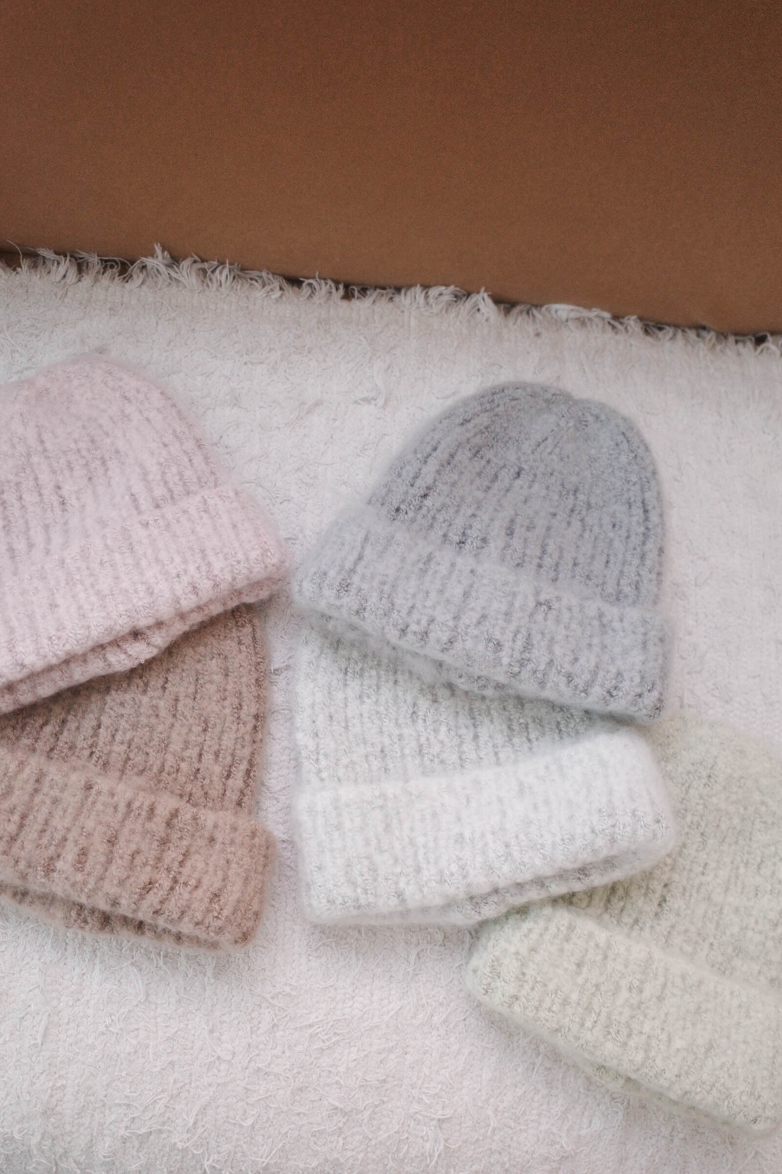 LINE_ALBUM_20251230_251230_3-2