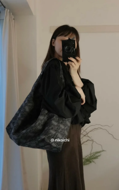 螢幕擷取畫面 2026-01-02 181028