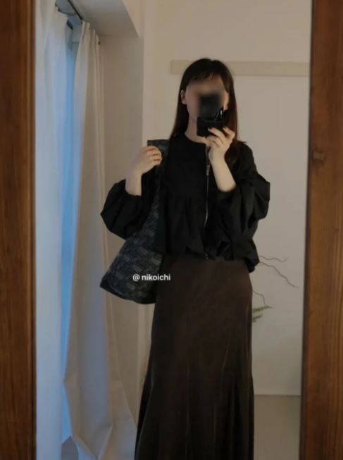 螢幕擷取畫面 2026-01-02 181043